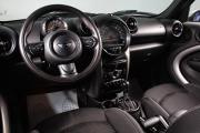 Mini Coupe I Сургут  - изображение 29