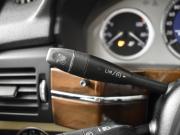 Mercedes-Benz GLK-Класс I (X204) Казань  - изображение 38