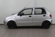 Daewoo Matiz II Рестайлинг Астрахань  - изображение 30