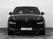 Porsche Cayenne II Рестайлинг (958) Санкт-Петербург  - изображение 43