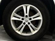 Renault Duster I Мурманск  - изображение 39
