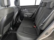 Kia Sportage III Рестайлинг Москва  - изображение 45