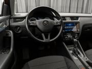 Skoda Octavia III (A7) Рестайлинг Москва  - изображение 33