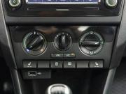 Skoda Rapid I Рестайлинг Волгоград  - изображение 55