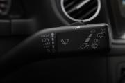Volkswagen Tiguan I Рестайлинг Брянск  - изображение 38
