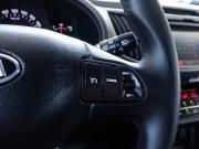 Kia Sportage III Волгоград  - изображение 34