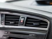 Kia Ceed II Рестайлинг Волгоград  - изображение 60