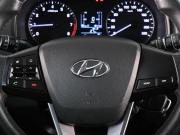 Hyundai Creta I Рестайлинг Ростов-на-Дону  - изображение 29