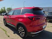 Chery Tiggo 7 Pro I Саратов  - изображение 45