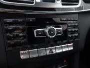 Mercedes-Benz E-Класс IV (W212 S212 C207) Рестайлинг Краснодар  - изображение 36