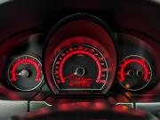 Kia Ceed I Рестайлинг Москва  - изображение 30
