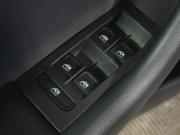 Skoda Rapid I Вологда  - изображение 31