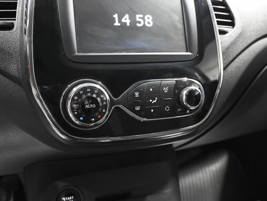 Renault Kaptur I Тверь  - изображение 16