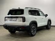 Haval Dargo I Ярославль  - изображение 27