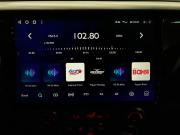 Kia Rio IV Кемерово  - изображение 23