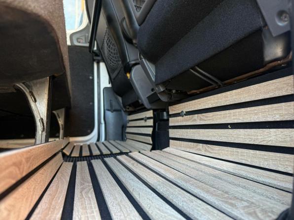 Nissan NV200 с пробегом 2017 года, цена 1 399 000 рублей, 150655 км, минивэн, Автокод Объявления