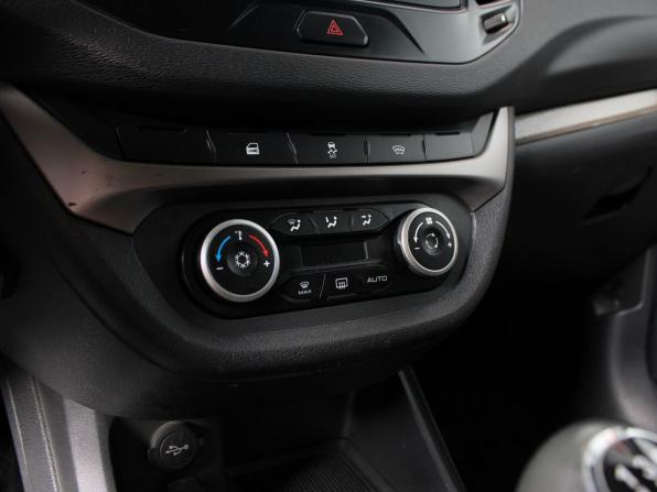 Lada (ВАЗ) Vesta I с пробегом 2019 года, цена 940 000 рублей, 157439 км, седан, Автокод Объявления