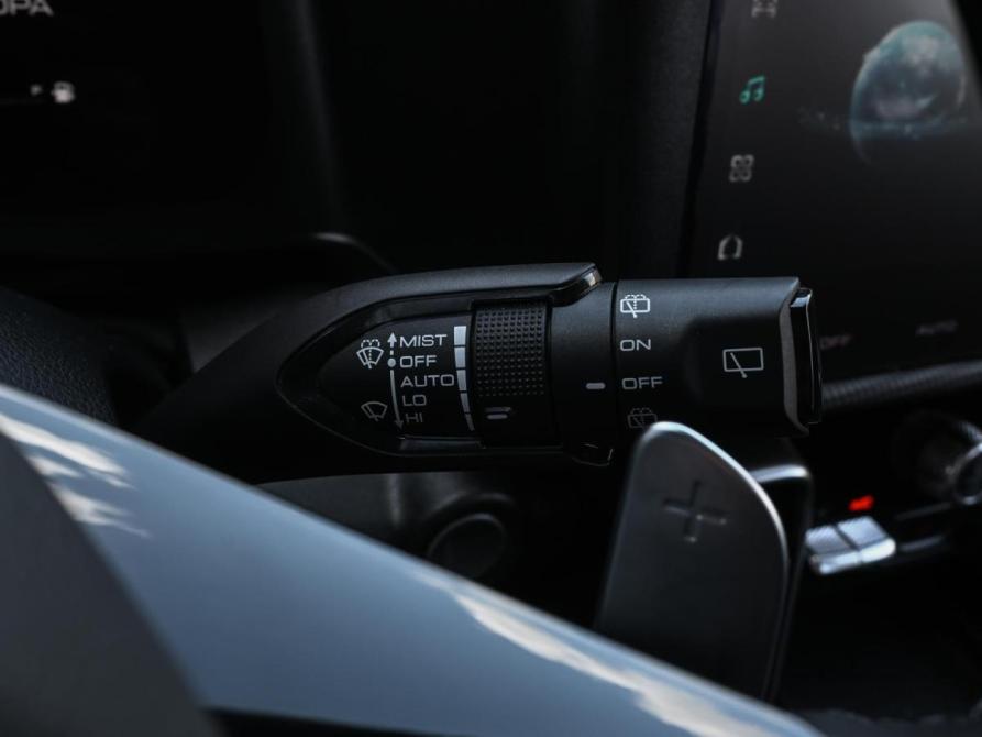 Haval Dargo Волгоград  - изображение 17