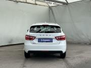 Lada (ВАЗ) Vesta I Липецк  - изображение 24