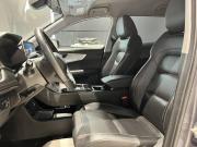 Chery Tiggo 7 Pro I Новосибирск  - изображение 38