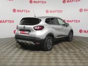 Renault Kaptur I Вологда  - изображение 22