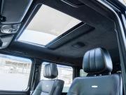 Mercedes-Benz G-Класс II (W463) Рестайлинг 2 Волгоград  - изображение 37