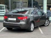 Kia Cerato II Санкт-Петербург  - изображение 16