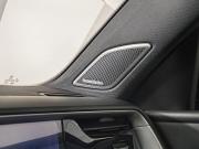 Volkswagen Teramont II (China Market) Москва  - изображение 49