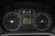 Ford Fusion I Рестайлинг Брянск  - изображение 29