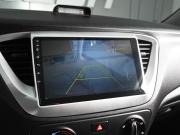 Hyundai Solaris II Ростов-на-Дону  - изображение 32