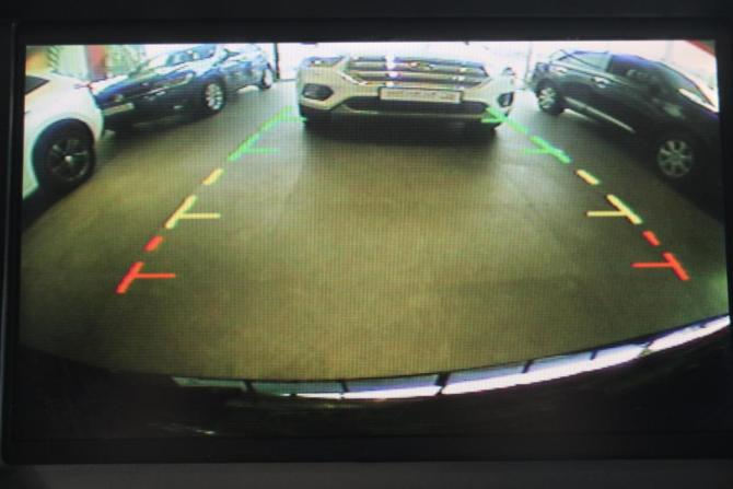 Nissan Teana II (J32) с пробегом 2010 года, цена 710 000 рублей, 282706 км, седан, Автокод Объявления