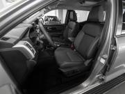 Mitsubishi L200 VI Москва  - изображение 37