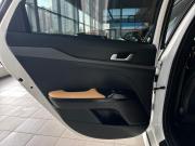 Kia K5 III Санкт-Петербург  - изображение 68