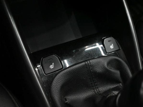 Kia Cerato II с пробегом 2013 года, цена 800 000 рублей, 172238 км, седан, Автокод Объявления