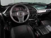 Chevrolet Niva I Рестайлинг Воронеж  - изображение 21