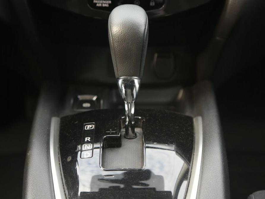 Nissan Qashqai II Рестайлинг Иваново  - изображение 13