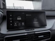 Belgee X50 Москва  - изображение 43