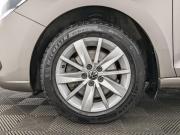 Volkswagen Polo VI Москва  - изображение 38