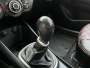 Kia Rio III Тамбов  - изображение 36