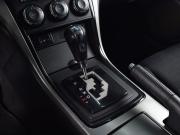 Mazda 6 II (GH) Рестайлинг Кемерово  - изображение 37