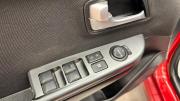 Kia Rio III Киров  - изображение 30