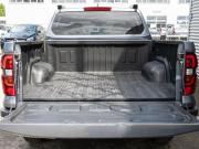 Changan Hunter Plus Краснодар  - изображение 50