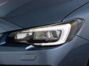 Subaru Levorg I Иркутск  - изображение 46