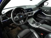BMW 3 серии VII (G2x) Санкт-Петербург  - изображение 36