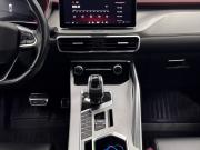 Geely Coolray I Воронеж  - изображение 31