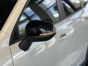 Haval Jolion I Рестайлинг Екатеринбург  - изображение 29