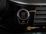BMW 5 серии VII (G30/G31/G38) Рестайлинг Воронеж  - изображение 53