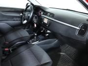Kia Rio IV Москва  - изображение 49
