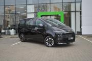 Hyundai Staria I Рестайлинг Москва  - изображение 43