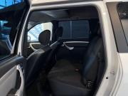Lada (ВАЗ) Largus I Чебоксары  - изображение 51